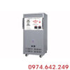 on-ap-robot-1-pha-40kva-150v-250v-1