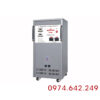 on-ap-robot-1-pha-40kva-90v-250v-1