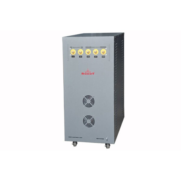 on-ap-robot-1-pha-40kva-90v-250v-3