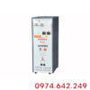 on-ap-robot-1-pha-50kva-150v-250v-1