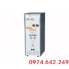 on-ap-robot-1-pha-50kva-90v-250v-1