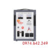 on-ap-robot-1-pha-5kva-140V-250V-1