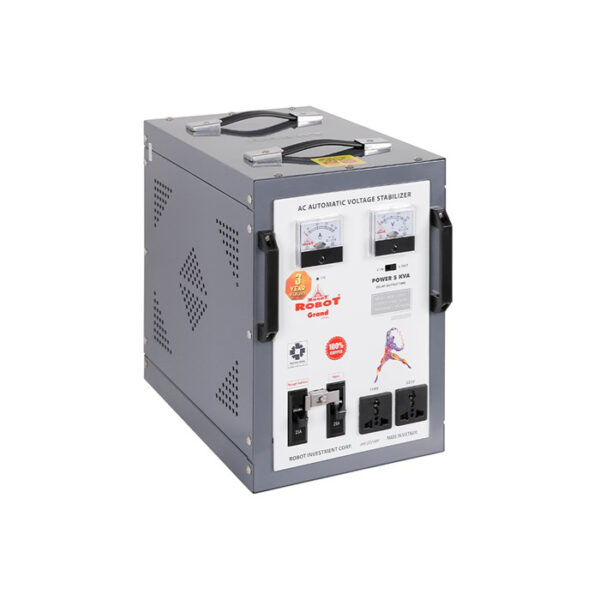 on-ap-robot-1-pha-5kva-140V-250V-2