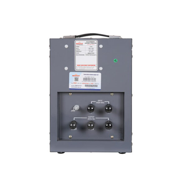 on-ap-robot-1-pha-5kva-140V-250V-3