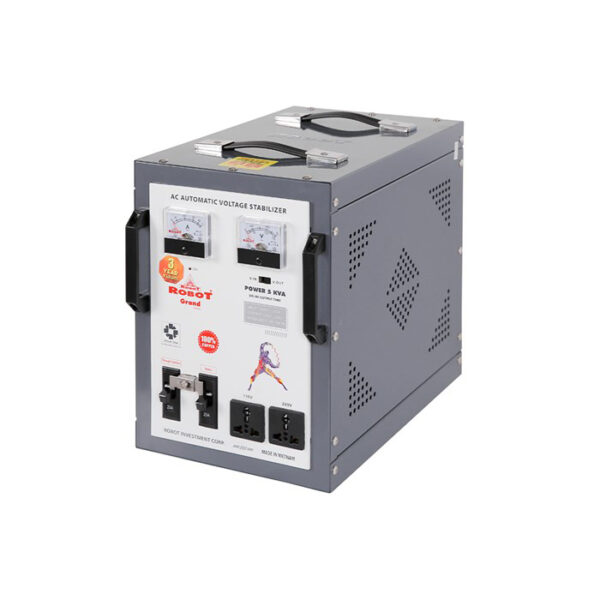 on-ap-robot-1-pha-5kva-140V-250V-4