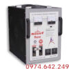 on-ap-robot-1-pha-5kva-60v-240v-1