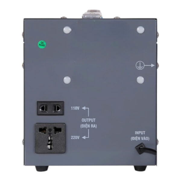 on-ap-robot-1-pha-5kva-60v-240v-2