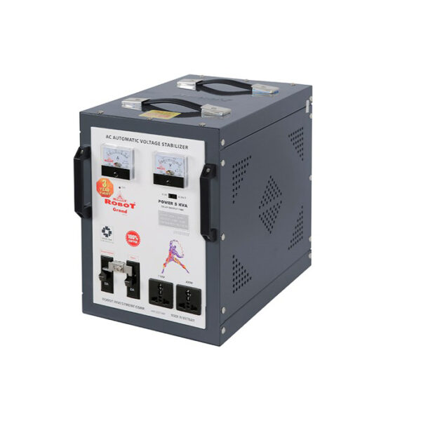 on-ap-robot-1-pha-5kva-90v-250v-5