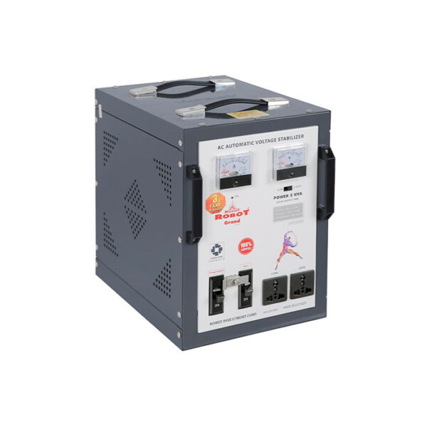 on-ap-robot-1-pha-5kva-90v-250v-6