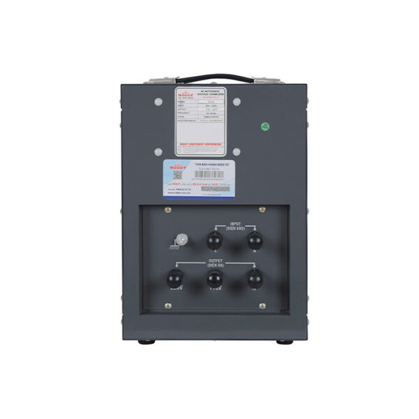 on-ap-robot-1-pha-5kva-90v-250v-7