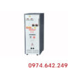 on-ap-robot-1-pha-60kva-150v-250v-1
