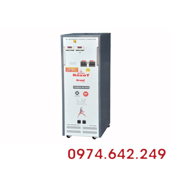 on-ap-robot-1-pha-60kva-90v-250v-3