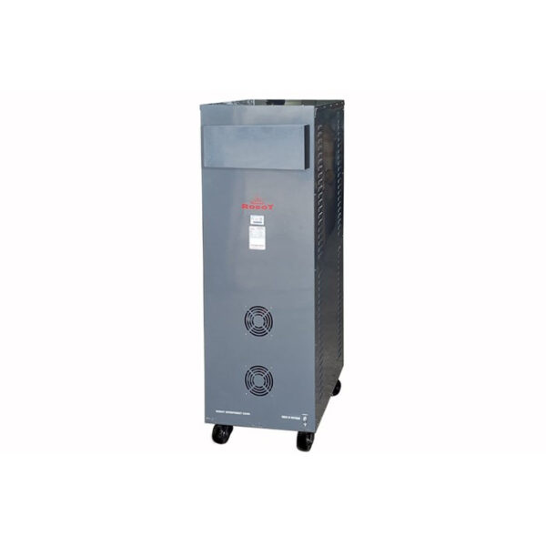 on-ap-robot-1-pha-60kva-90v-250v-4