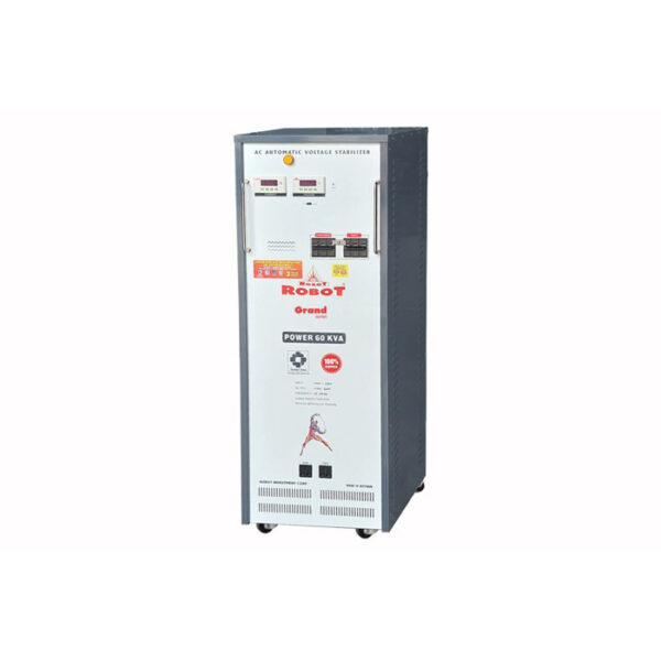 on-ap-robot-1-pha-60kva-90v-250v-6