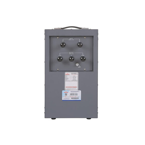 on-ap-robot-1-pha-8kva-40v-240v-2
