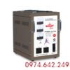 on-ap-robot-calassy-1-pha-3kva-130v-250v-2