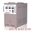 on-ap-robot-classy-1-pha-10kva-130v-250v-1