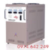 on-ap-robot-classy-1-pha-10kva-50v-250v