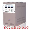 on-ap-robot-classy-1-pha-10kva-90v-250v-1