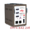 on-ap-robot-classy-1-pha-3kva-50v-250v-5