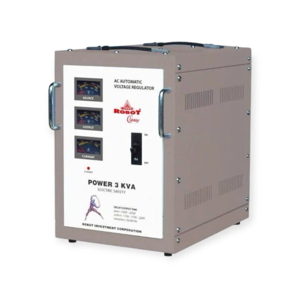 on-ap-robot-classy-1-pha-3kva-50v-250v-6