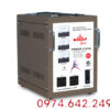 on-ap-robot-classy-1-pha-3kva-90v-250v-5