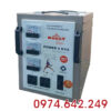 on-ap-robot-classy-1-pha-5kva-130v-250v-1