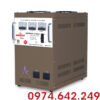 on-ap-robot-classy-1-pha-5kva-50v-250v-1