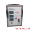 on-ap-robot-classy-1-pha-5kva-90v-250v-1