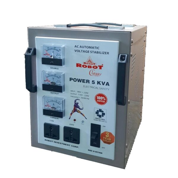on-ap-robot-classy-1-pha-5kva-90v-250v-2