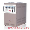 on-ap-robot-classy-1-pha-8kva-130v-250v-1