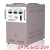 on-ap-robot-classy-1-pha-8kva-90v-250v-6