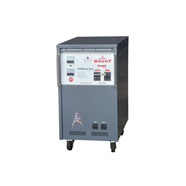 on-ap-robot-reno-1-pha-25kva-90v-250v-7