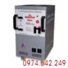 on-ap-robot-reno-1-pha-8kva-90v-250v-4