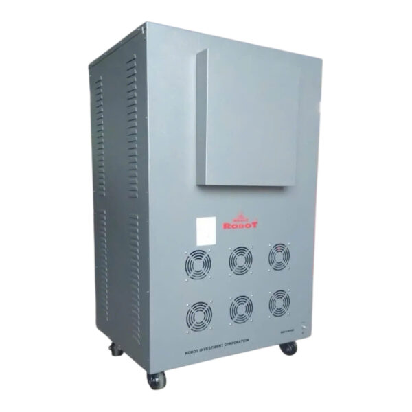 on-ap-robot-reno-3-pha-100kva-160v-430v-3