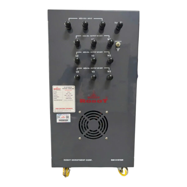 on-ap-robot-reno-3-pha-10kva-160v-430v-2