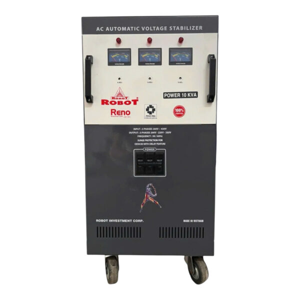 on-ap-robot-reno-3-pha-10kva-160v-430v-3