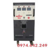 on-ap-robot-reno-3-pha-10kva-260v-430v-3