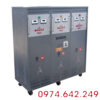 on-ap-robot-reno-3-pha-120kva-260v-430v-1