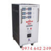 on-ap-robot-reno-3-pha-15kva-160v-430v-1