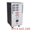 on-ap-robot-reno-3-pha-15kva-260v-430v-3