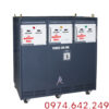 on-ap-robot-reno-3-pha-200kva-300v-420v-1