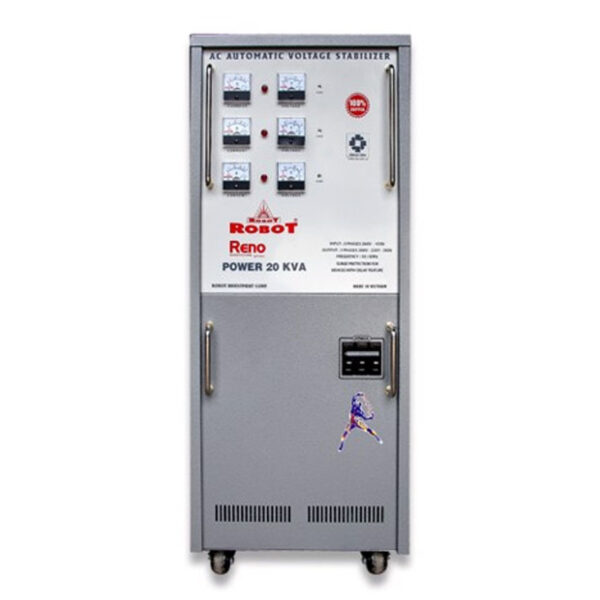 on-ap-robot-reno-3-pha-20kva-160v-430v-2