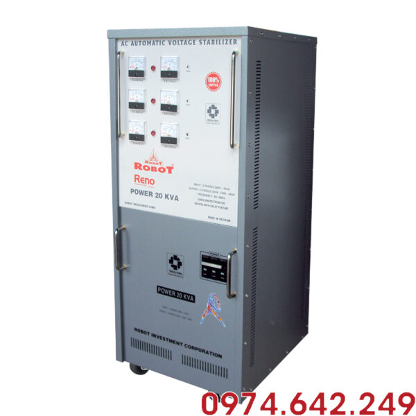 on-ap-robot-reno-3-pha-20kva-260v-430v-1