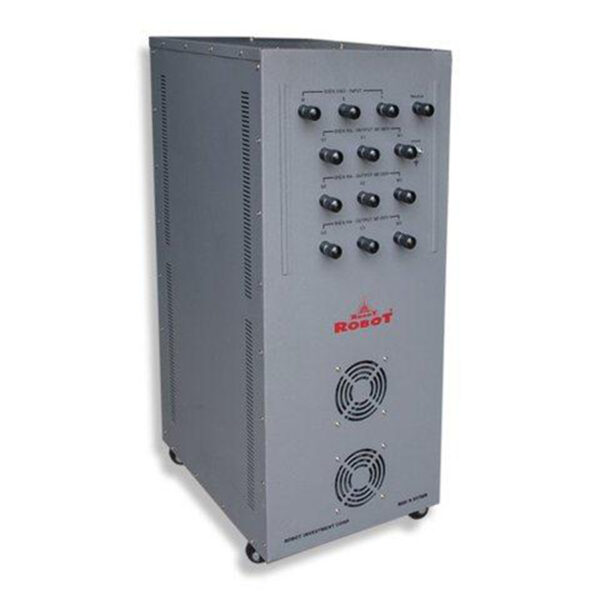 on-ap-robot-reno-3-pha-20kva-260v-430v-3