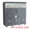 on-ap-robot-reno-3-pha-250kva-300v-420v