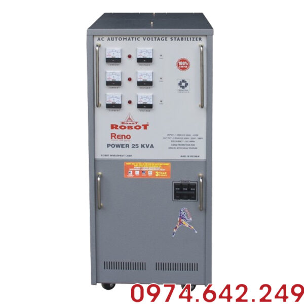 on-ap-robot-reno-3-pha-25kva-160v-430v-1