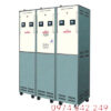 on-ap-robot-reno-3-pha-300kva-300v-420v-1