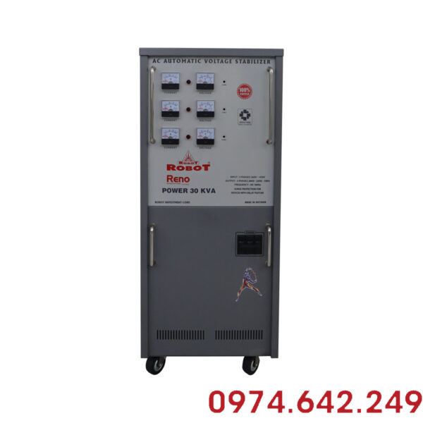 on-ap-robot-reno-3-pha-30kva-260v-430v-1