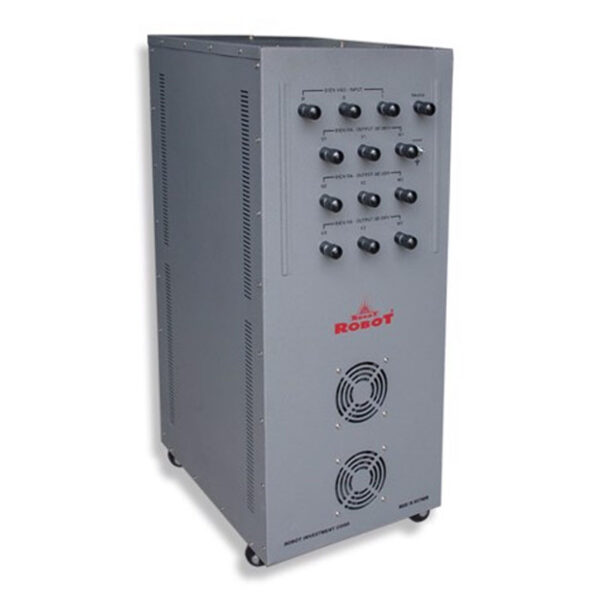 on-ap-robot-reno-3-pha-30kva-260v-430v-4